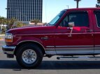 Thumbnail Photo 21 for 1994 Ford F150